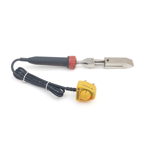 Soldron 200 watts/230 volts Soldering Iron