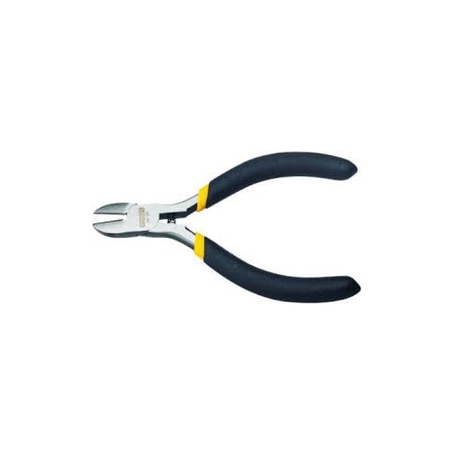 Stanley Diagonal Cutting Plier 152 mm