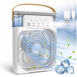 Portable-Ac-Mini-Cooler-Fan-for-Room-Cooling-Rechargeable-Fan-Portable-Ac-for-Home-Portable-Air-Conditioners-Water-Cooler-Mini-Ac-for-Room-Cooling-Mini-Humidifier-Hanging-Closet-Shelves