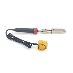 Soldron 200 watts/230 volts Soldering Iron