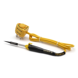 Soldron S115-30A-N1 SMD Soldering Iron