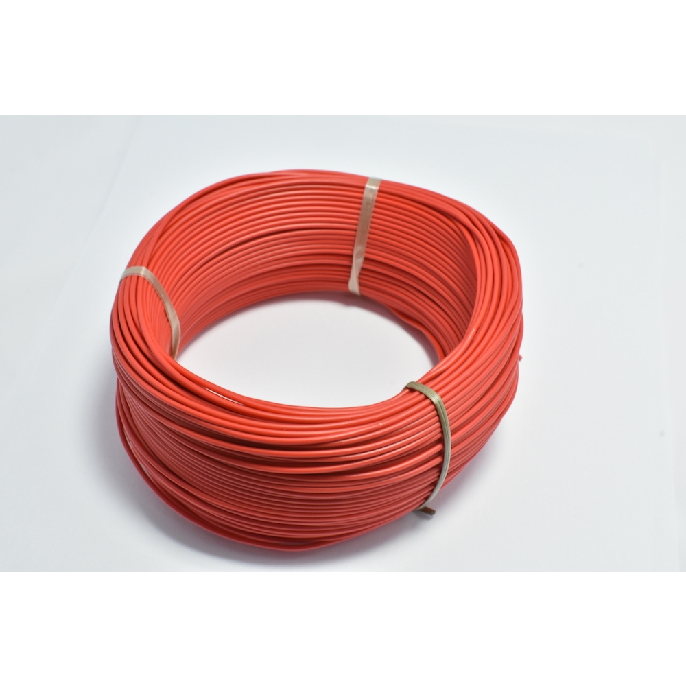 wx92-hook-up-wire-red-92-metres