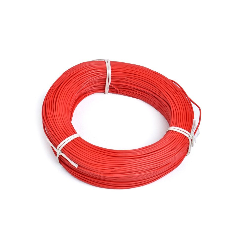 wx92-hook-up-wire-red-92-metres